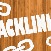 Tipos de Backlinks e Seu Impacto no Ranking