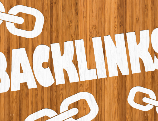 Tipos de Backlinks e Seu Impacto no Ranking