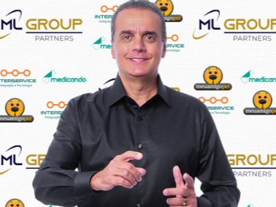 Milton de Oliveira Lyra Filho