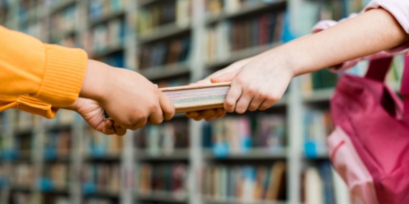 Admar de Carvalho Martins