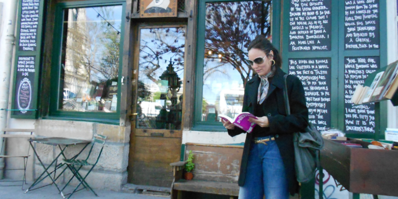 Lina Rosa Gomes Vieira da Silva