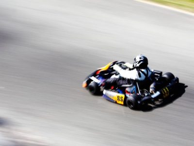 Lucio Fernandes Winck