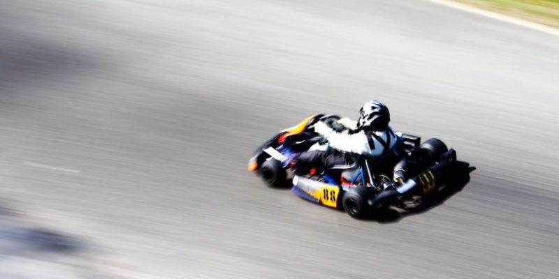 Lucio Fernandes Winck