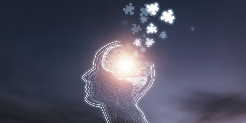 SUDU - Tecnologia Educacional LTDA