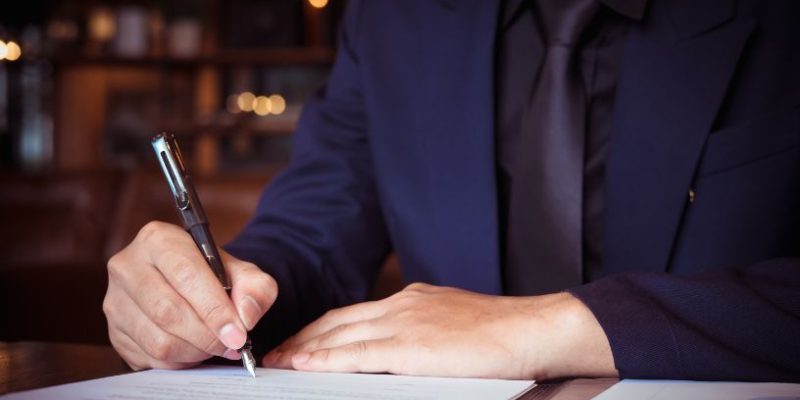 Bruno Rodrigues Quintas