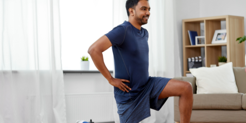 Daniel Tarciso da Silva Cardoso