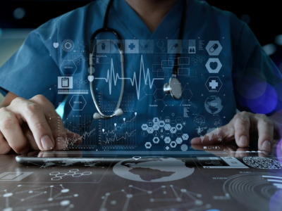 Gustavo Khattar de Godoy