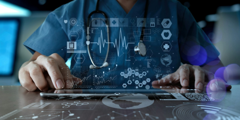 Gustavo Khattar de Godoy