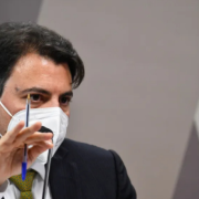 Otávio Fakhoury