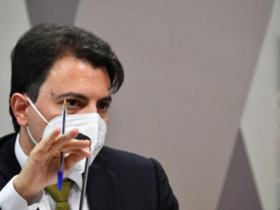 Otávio Fakhoury