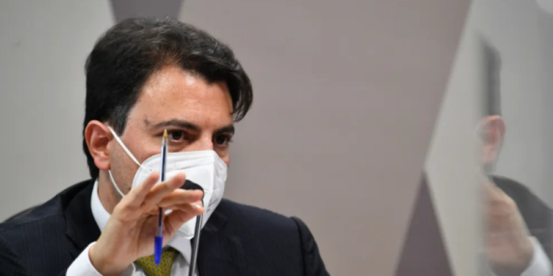 Otávio Fakhoury
