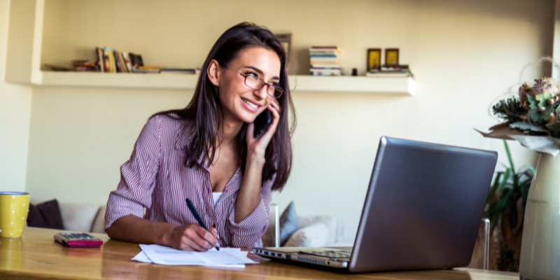 Associação de Assistência ao Menor Fonte Água Viva