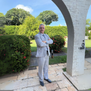 Leonardo Siade Manzan