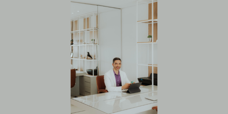 Paulo Henrique Silva Maia