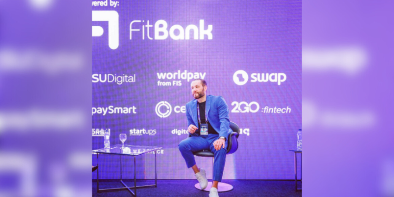 Robson Gimenes Pontes