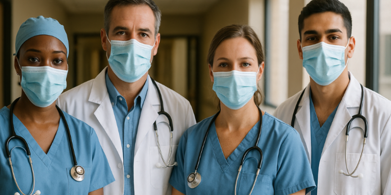 O Instituto IBDSocial reforça que a acessibilidade é essencial para garantir atendimento de qualidade nas unidades de saúde modernas.