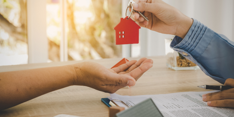 Kelsem Ricardo Rios Lima