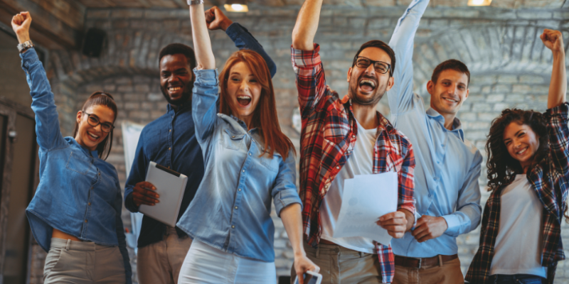 A ocupação desordenada dos rios urbanos ameaça ecossistemas e comunidades, alerta Ramalho Souza Alves.