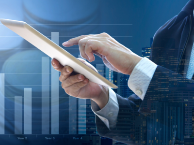 Bruno Garcia Redondo revela como alinhar propósito e alta performance pode ser a chave para alcançar resultados extraordinários.