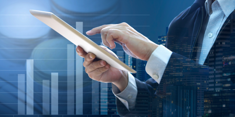 Bruno Garcia Redondo revela como alinhar propósito e alta performance pode ser a chave para alcançar resultados extraordinários.