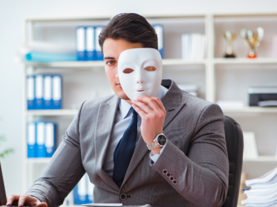 Carlos Eduardo Rosalba Padilha explica como a perícia contábil identifica fraudes e garante transparência corporativa.