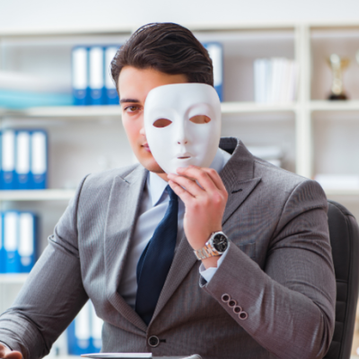 Carlos Eduardo Rosalba Padilha explica como a perícia contábil identifica fraudes e garante transparência corporativa.