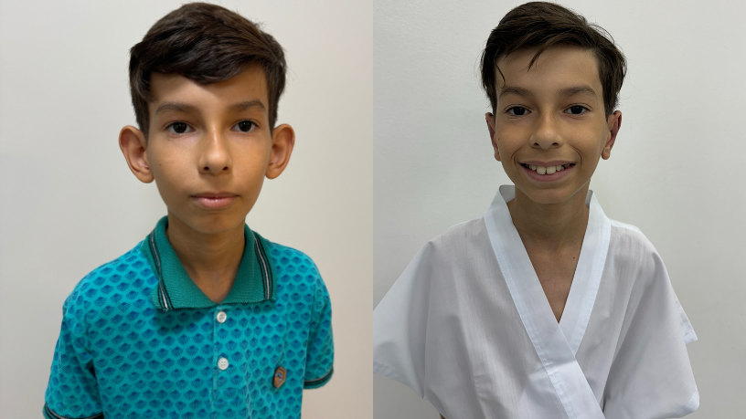 Saiba com Dr. Milton Seigi Hayashi como a cirurgia de orelha em abano pode melhorar a qualidade de vida.