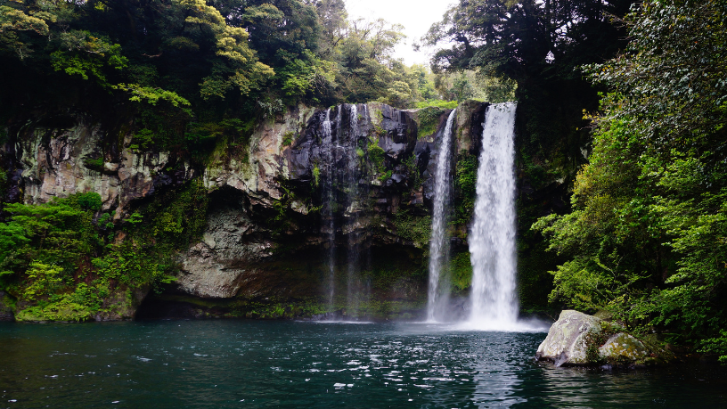 Explore com Leonardo Rocha de Almeida Abreu as paisagens inesquecíveis da Chapada dos Veadeiros.