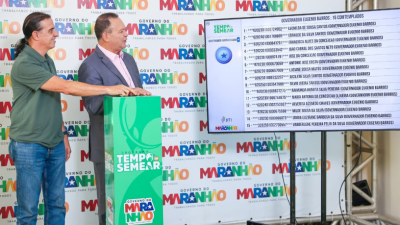 Fabio Jose Gentil Pereira Rosa destaca o papel da inteligência artificial na tomada de decisões e na eficiência rural.