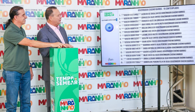 Fabio Jose Gentil Pereira Rosa destaca o papel da inteligência artificial na tomada de decisões e na eficiência rural.