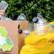 Marcio Velho da Silva mostra como a gestão de resíduos impulsiona a sustentabilidade e renova comunidades inteiras.