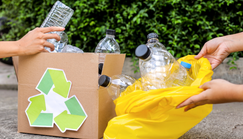 Marcio Velho da Silva mostra como a gestão de resíduos impulsiona a sustentabilidade e renova comunidades inteiras.