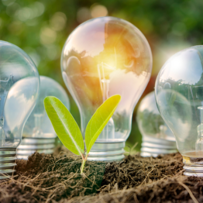 Versa Engenharia Ambiental Ltda aposta na gaseificação avançada para transformar resíduos em energia renovável e reduzir a dependência de combustíveis fósseis.