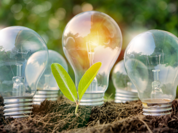 Versa Engenharia Ambiental Ltda aposta na gaseificação avançada para transformar resíduos em energia renovável e reduzir a dependência de combustíveis fósseis.