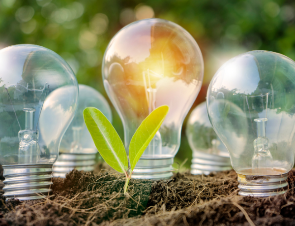 Versa Engenharia Ambiental Ltda aposta na gaseificação avançada para transformar resíduos em energia renovável e reduzir a dependência de combustíveis fósseis.