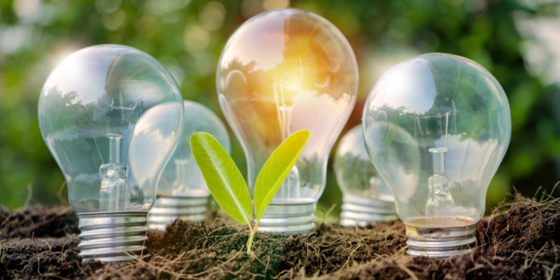 Versa Engenharia Ambiental Ltda aposta na gaseificação avançada para transformar resíduos em energia renovável e reduzir a dependência de combustíveis fósseis.