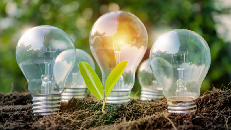 Versa Engenharia Ambiental Ltda aposta na gaseificação avançada para transformar resíduos em energia renovável e reduzir a dependência de combustíveis fósseis.