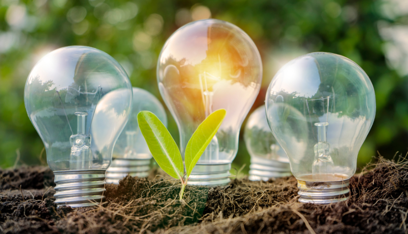 Versa Engenharia Ambiental Ltda aposta na gaseificação avançada para transformar resíduos em energia renovável e reduzir a dependência de combustíveis fósseis.