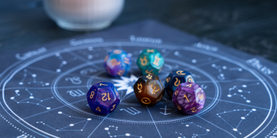 Márcio Pires de Moraes explora como os signos podem revelar padrões de comportamento e inspirar rotinas mais equilibradas de saúde e bem-estar.