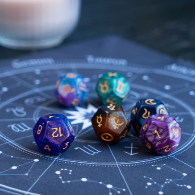 Márcio Pires de Moraes explora como os signos podem revelar padrões de comportamento e inspirar rotinas mais equilibradas de saúde e bem-estar.