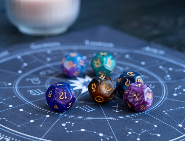 Márcio Pires de Moraes explora como os signos podem revelar padrões de comportamento e inspirar rotinas mais equilibradas de saúde e bem-estar.