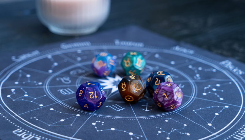 Márcio Pires de Moraes explora como os signos podem revelar padrões de comportamento e inspirar rotinas mais equilibradas de saúde e bem-estar.