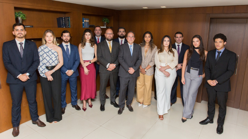 Manter comunicação clara e transparente com os credores é um dos pilares que sustenta acordos viáveis e estabilidade durante a recuperação judicial, destaca Rodrigo Gonçalves Pimentel.