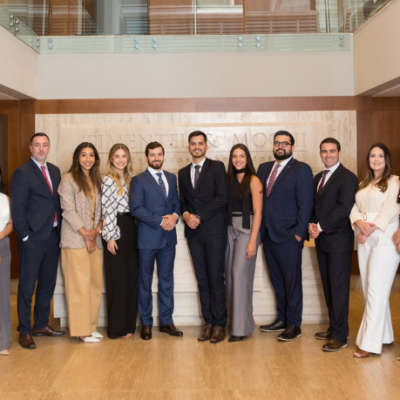 A transparência com credores fortalece confiança, melhora negociações e aumenta as chances de sucesso na recuperação judicial — por Rodrigo Gonçalves Pimentel.