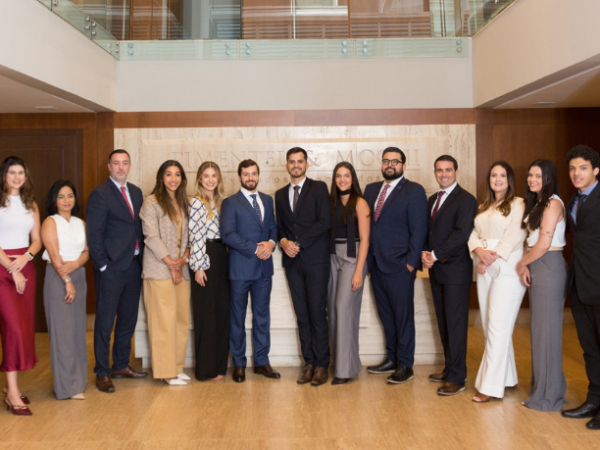 A transparência com credores fortalece confiança, melhora negociações e aumenta as chances de sucesso na recuperação judicial — por Rodrigo Gonçalves Pimentel.