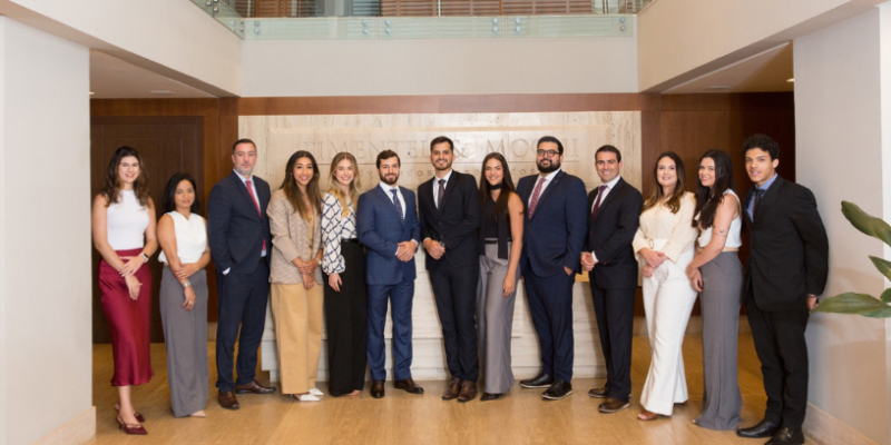 A transparência com credores fortalece confiança, melhora negociações e aumenta as chances de sucesso na recuperação judicial — por Rodrigo Gonçalves Pimentel.