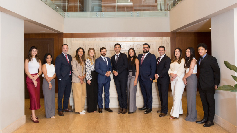 A transparência com credores fortalece confiança, melhora negociações e aumenta as chances de sucesso na recuperação judicial — por Rodrigo Gonçalves Pimentel.