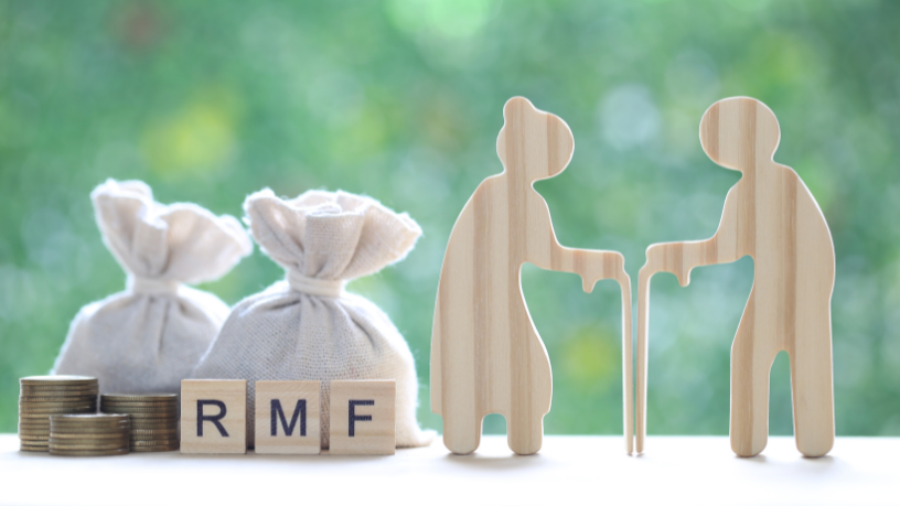 O Sindnapi - Sindicato Nacional dos Aposentados, Pensionistas e Idosos mostra como a informação confiável fortalece escolhas diárias, evitando riscos e garantindo mais autonomia para aposentados e pensionistas.