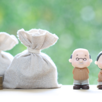 Como a informação segura ajuda aposentados e pensionistas a tomar decisões mais protegidas no dia a dia — um tema central para o Sindnapi - Sindicato Nacional dos Aposentados, Pensionistas e Idosos na defesa de direitos e prevenção a golpes.