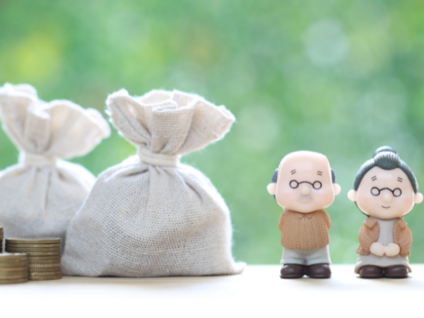 Como a informação segura ajuda aposentados e pensionistas a tomar decisões mais protegidas no dia a dia — um tema central para o Sindnapi - Sindicato Nacional dos Aposentados, Pensionistas e Idosos na defesa de direitos e prevenção a golpes.